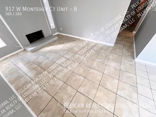 Photo - 917 Monterey Ct S Unit B