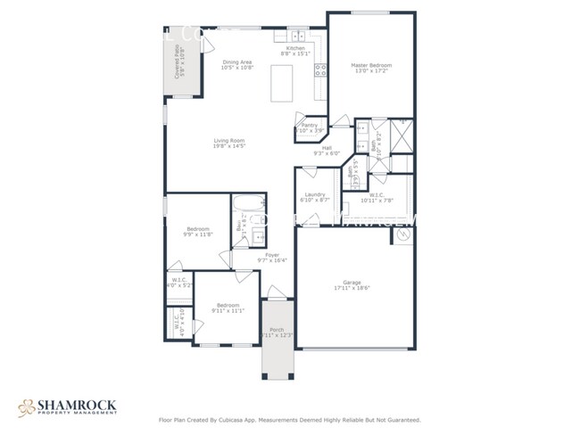 Photo - New Park Meadows Addition