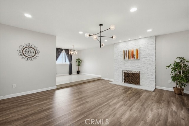 Photo - 2256 Kentwood Dr