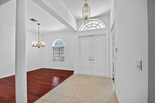 Photo - 11582 Windsor Bay Pl