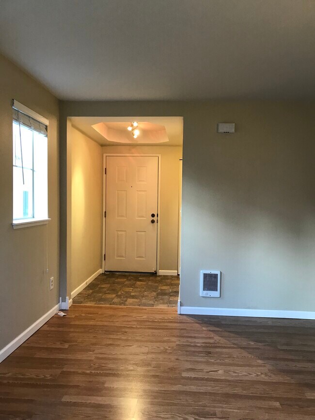 Photo - 5300 Harbour Pointe Blvd Unidad 302H