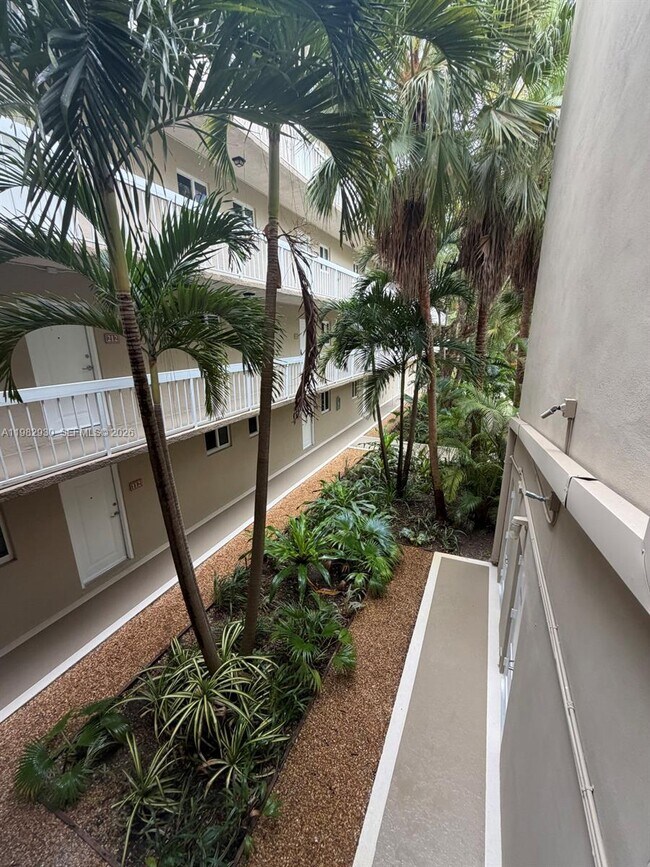 Photo - 7845 Camino Real Unit #O-213