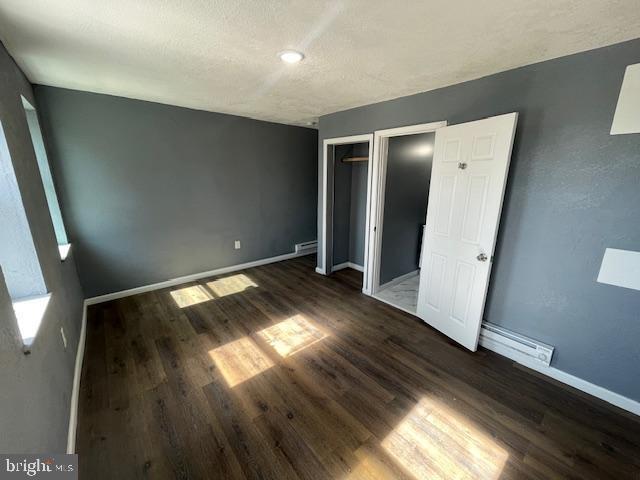 Building Photo - 1066 W Fayette St Unit 1 Rental