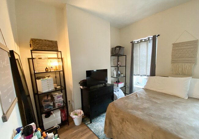 Photo - 96 Hammond St