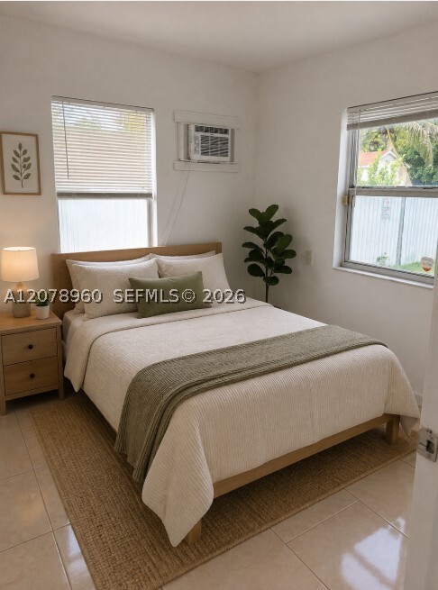 1310 NW 9th Pl