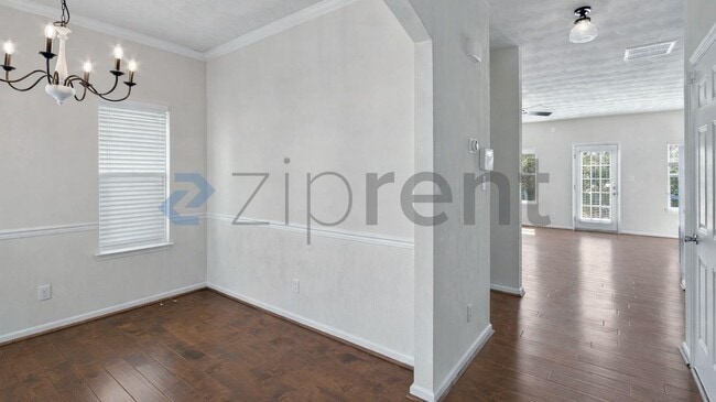 Photo - 5109 Cape Levi Ln