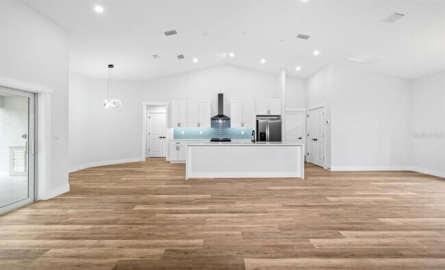 Photo - 12235 Hernando Rd