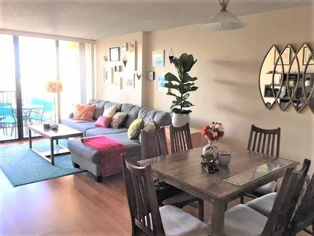 Photo - 20 Royal Palm Way Unit 6040