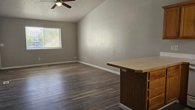 Photo - Del Rio Duplex Unidad 1295