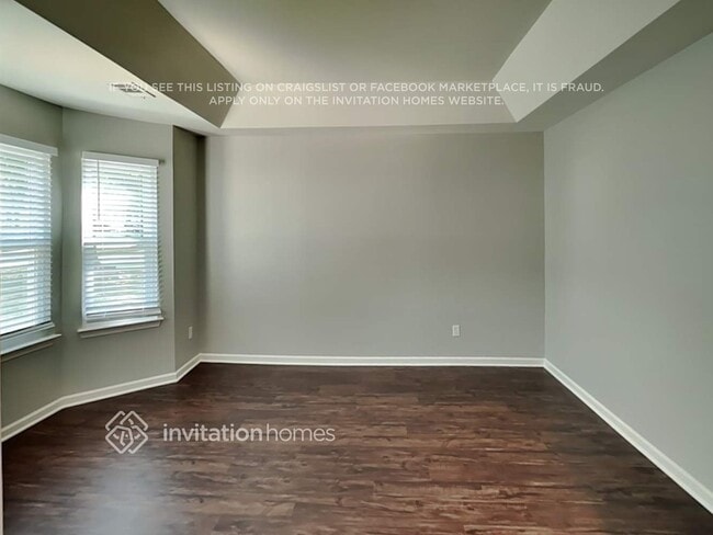 Photo - 2308 Kingstree Dr