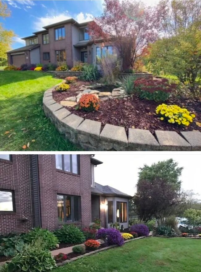 Photo - 1813 W Edward Ct