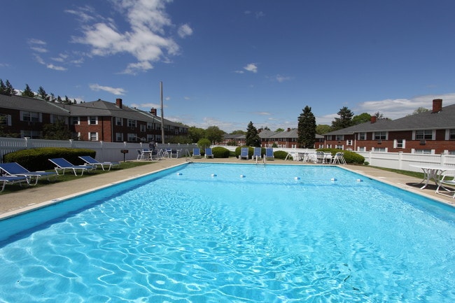 Photo - Westside Colonial