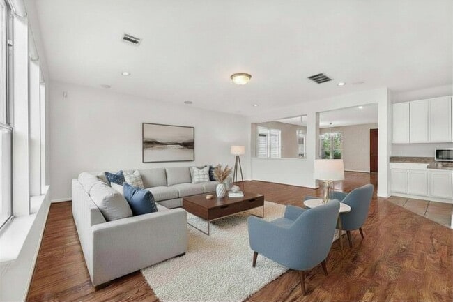 Photo - 21454 Piralta Ridge Ln