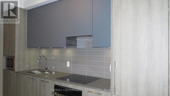 Photo - 18 Water Walk Dr Unit 610