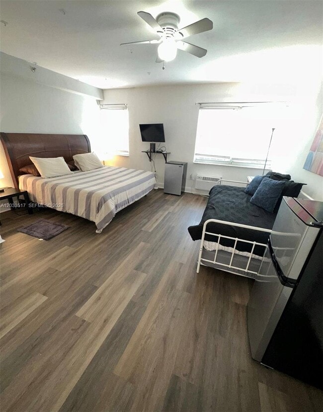 Photo - 3801 Indian Creek Dr Unit 301