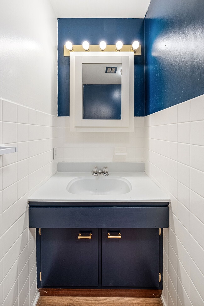 Photo - 1127 N 3rd St Unidad 5