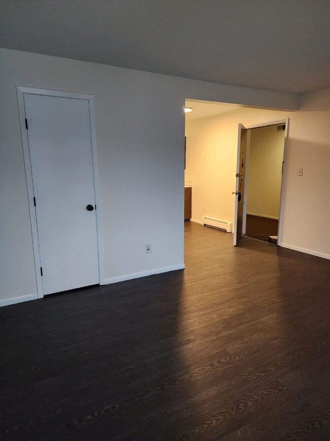 Photo - Windwood Manor