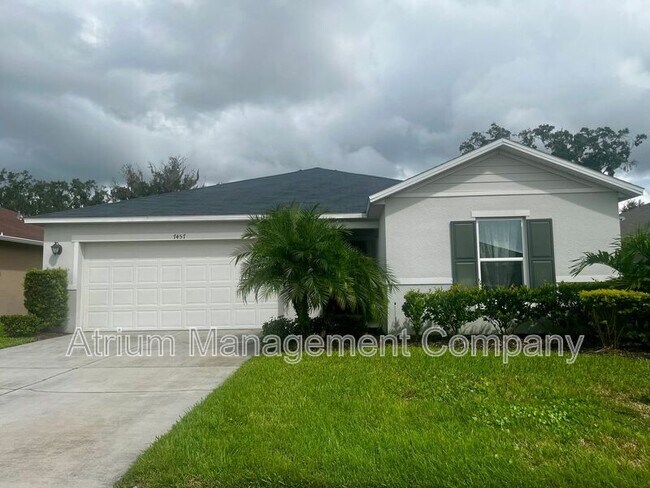 Photo - 7457 Ibis Dr