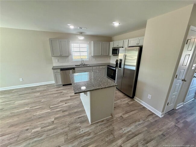 8103 King Rd