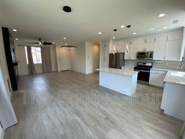 Photo - 3731 W Nellis Ave