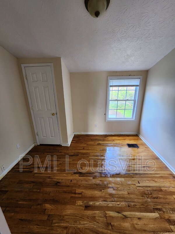 Photo - 411 N 20th St