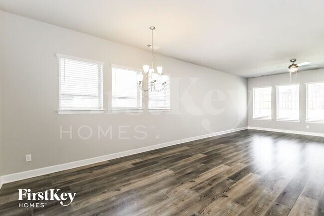 Photo - 9621 Blue Stem Ln