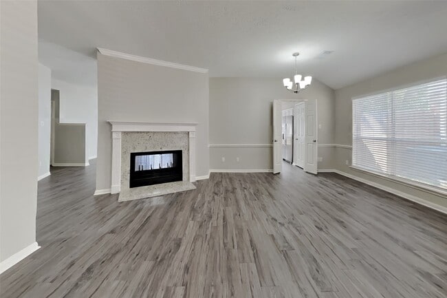 Photo - 20311 Longspring Dr