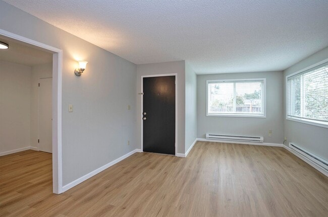 Photo - Remodeled 2BR w/ Garage, Fenced Yard & Stainless Steel Appliances