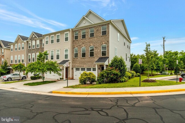 Photo - 21491 Willow Breeze Sq