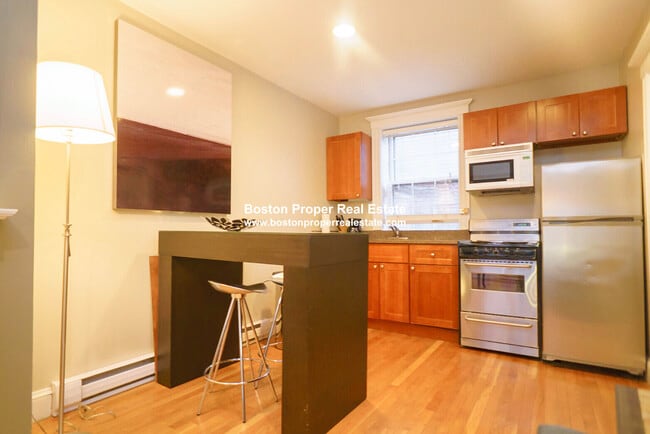 Photo - 16 Cedar Lane Way Unit 2