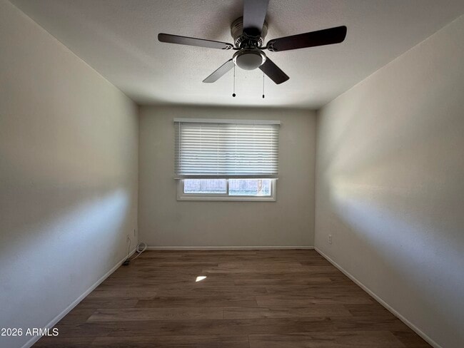 Photo - 3011 W Campo Bello Dr