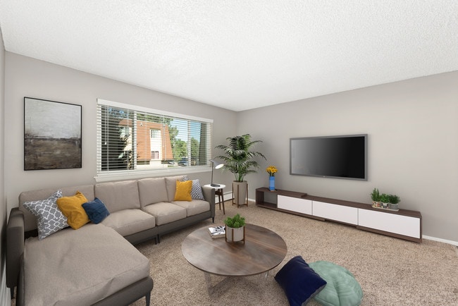 Laredo House Apartments - beautiful and qu... - Laredo House Apartments - beautiful and qu...