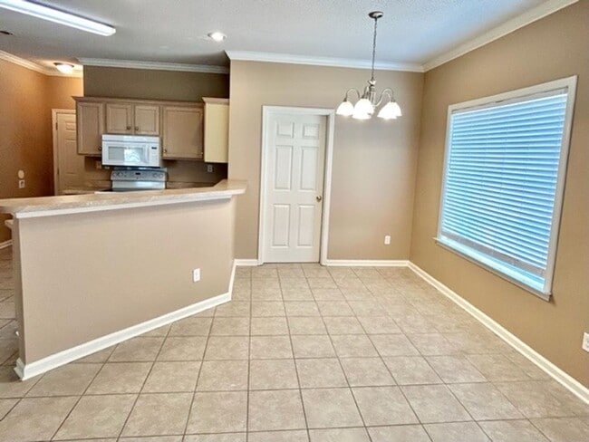 Photo - 8611 High Cotton Cove Unit 1
