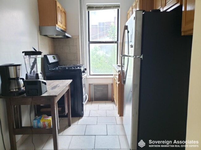 Photo - 86 Haven Ave Unidad 24