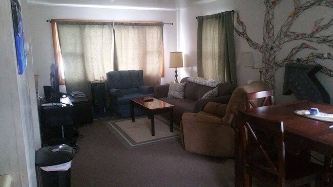 Photo - 326 Center St Unit 1