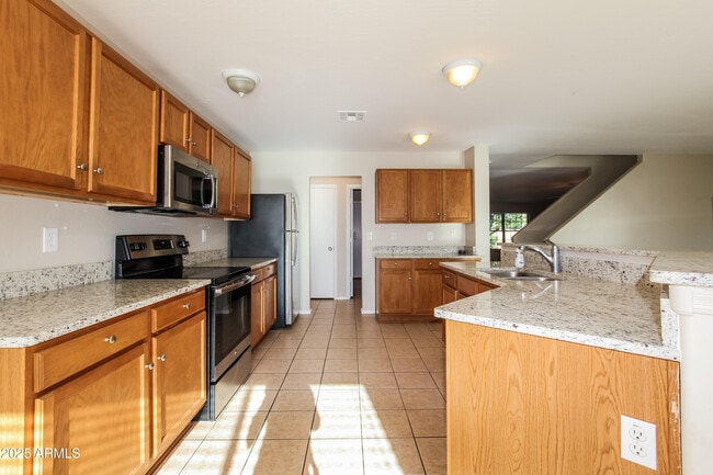 Photo - 20361 N 89th Dr