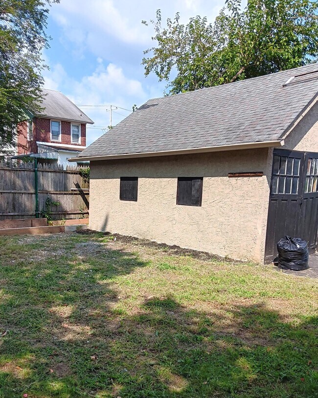 Photo - 238 Penn Blvd Unit 2nd Floor