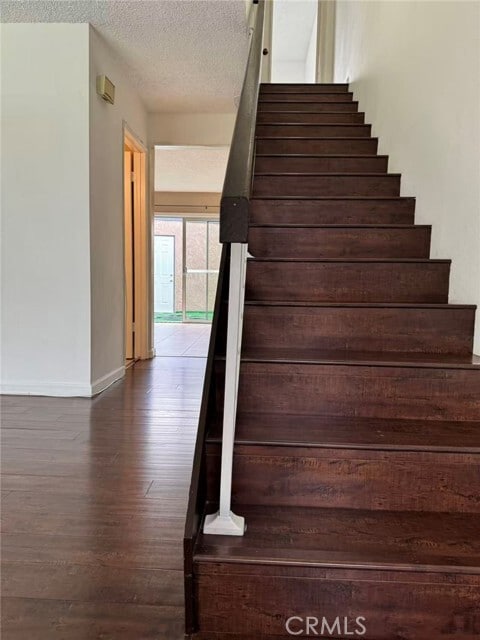 Photo - 751 Windwood Dr Rental