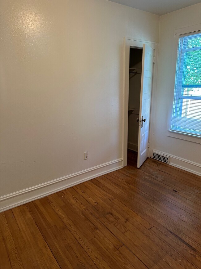 Bedroom 1 - 701 Clara Ave Unit 701