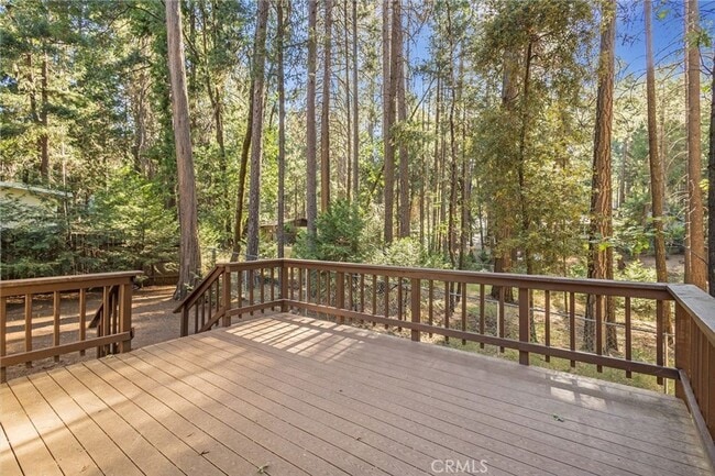 Photo - Magalia Home for rent, 2 bed 2 bath with b...