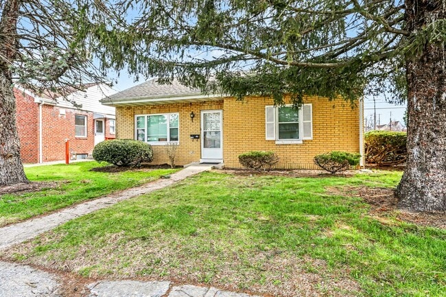 Photo - Two bedroom, one bathroom house in Susquehanna Twp.