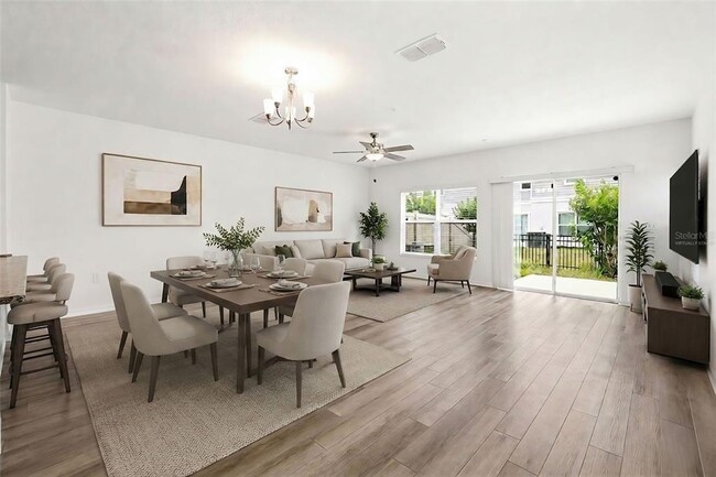 Photo - 2274 Carrabelle Wy