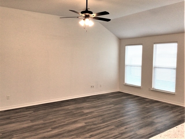 Photo - 1325 Rosedale Springs Ln