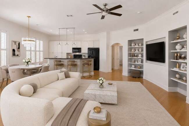 Photo - 1010 Rosine St Unit 29