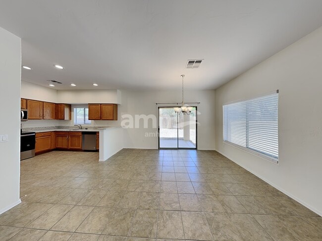 397 East Placita Rejilla