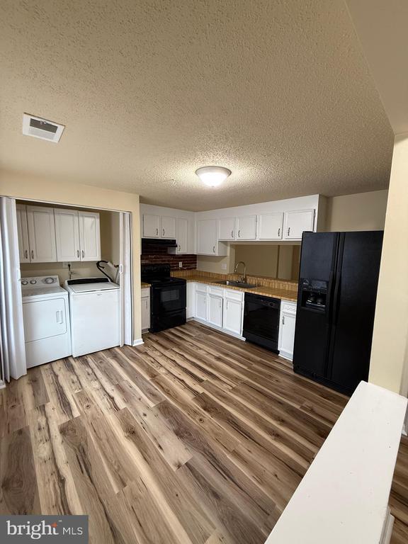 Photo - 3444 Brookville Ln