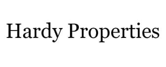 Hardy Properties
