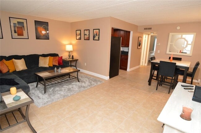 Photo - 12760 Indian Rocks Rd Unit 548