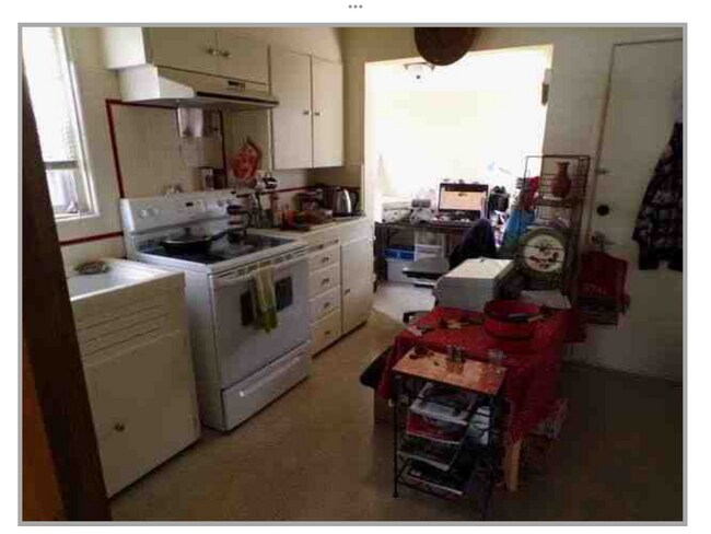 Photo - Rent to Own Casa