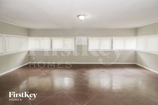 Photo - 4307 Kimball Ave